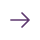 b73eb590c785.png