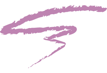 fd74dc739af8.png