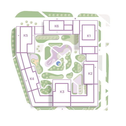 d3f3d97cccdc.png
