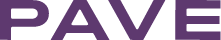 02af900f7a2b.png