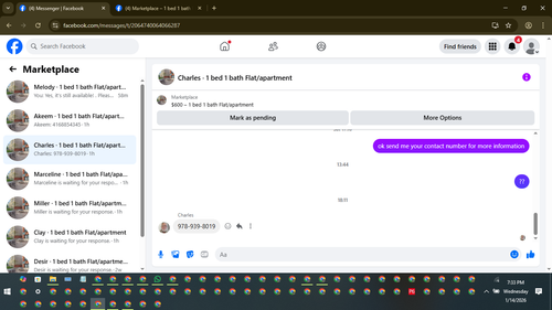 Screenshot (939).png