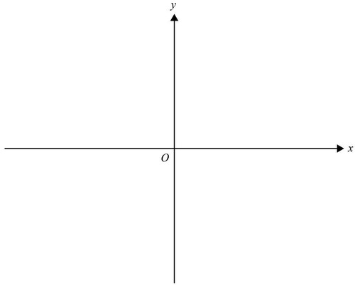 f02d90808a86.jpg