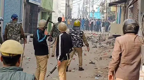 G j9J8ZWcAAwCK8?format=jpg.jpg