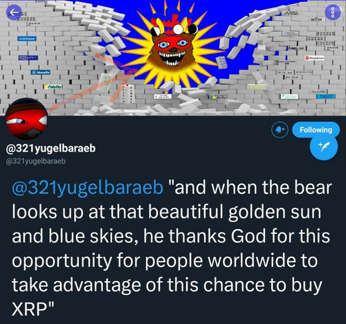 G oGsb bcAEuw57.jpg
