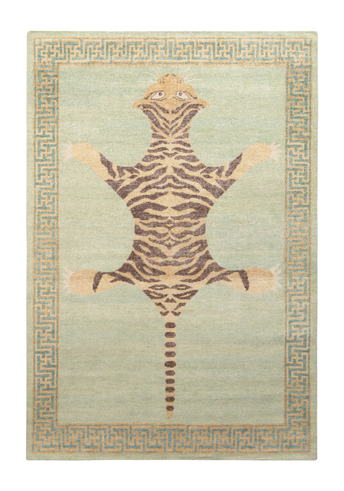 24066 6'1x8'11 1.jpg