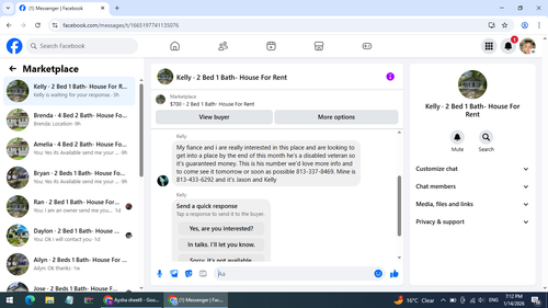 Screenshot (1785).png
