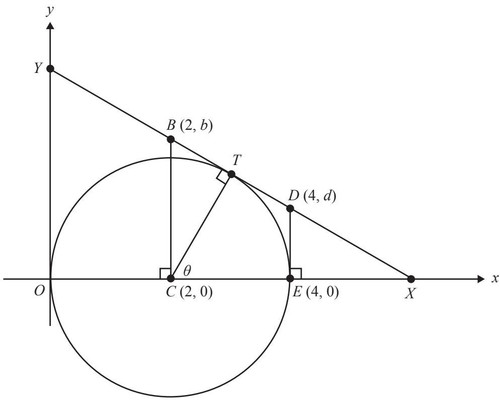 c87eb570a86e.jpg