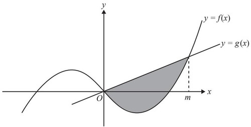 6ad3a0128ac3.jpg