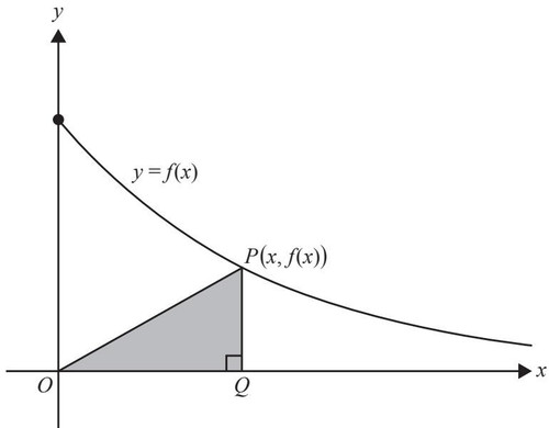 6cb4754b6e3d.jpg