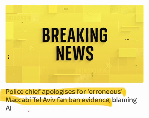 G nQ5cBbAAATCcb.jpg