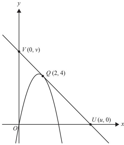 d07d7450c132.jpg