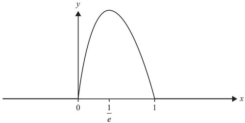 a2cb5a20d741.jpg