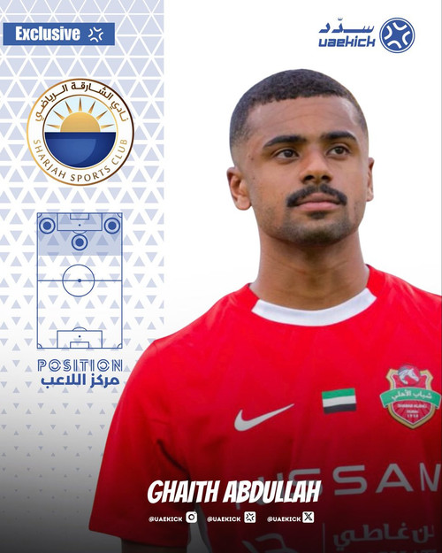 G nWNXIakAA6uD5?format=jpg.jpg