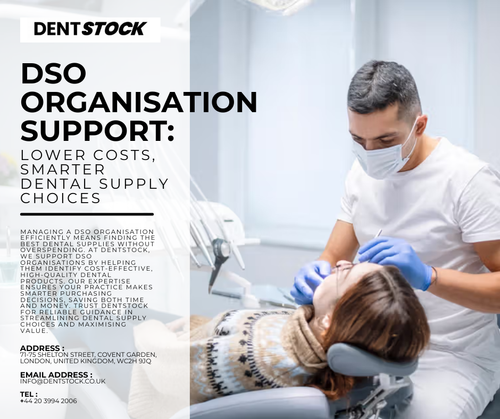 DSO Organisation Support Lower Costs, Smarter Dental Supply Choices.png
