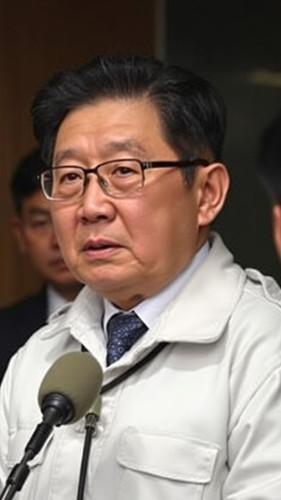 38f4c379e867.jpg