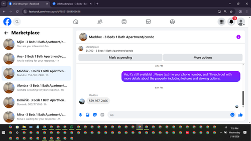 Screenshot (932).png