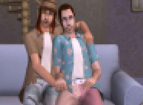 IMG 2283.png