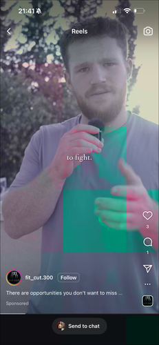 IMG 0643.png