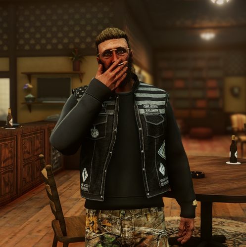 Hank.png