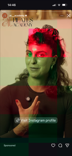 IMG 1150.png