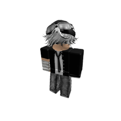 1e6b44dae29b.png