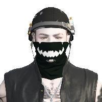 59ae567667b2.png