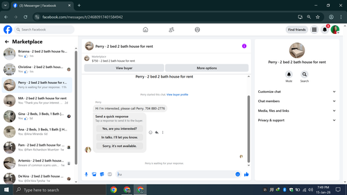 Screenshot (13).png