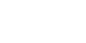 G nhgnVXUAAFpMU.png