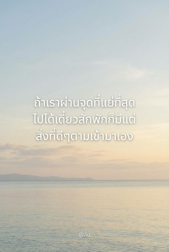 83867a4a4600.jpg