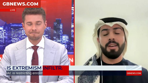 rt0Ke2nomP1AkslI.jpg
