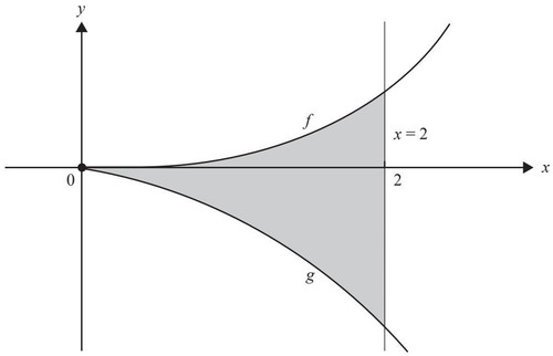 7f2f667e739b.jpg