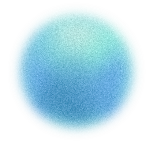 6317e48d6496b0a4c5e1c539fb3ed72296506d66131c301abe8812147aec4938.0.png
