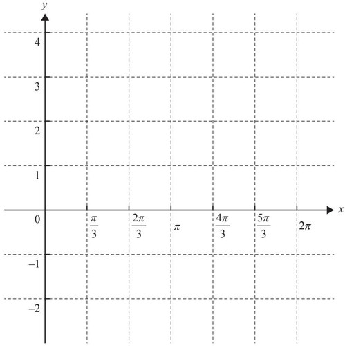0a60762fce20.jpg