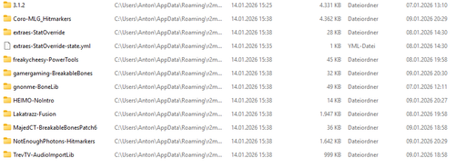 Screenshot 2026 01 14 154051.png