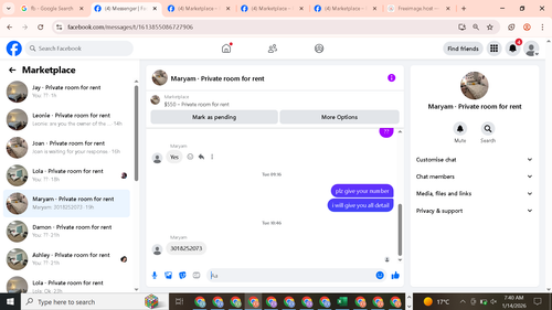 Screenshot (864).png