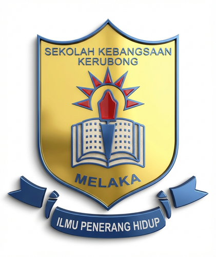 Gemini Generated Image eefzc8eefzc8eefz.png