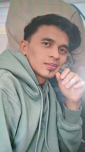 AgACAgUAAxkBAAEGzldpZ6sM2FendBUGkdOYauQK7TRCNwACqA1rG9DaQVcsF8guDihBMwEAAwIAA3kAAzgE.jpg