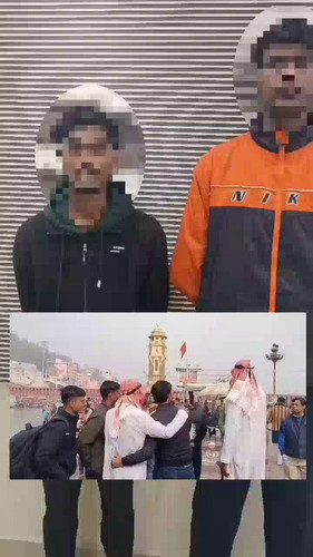 PY592wfwTMVIlUf .jpg