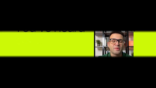 vQJFwyTE5ViojNBl.jpg