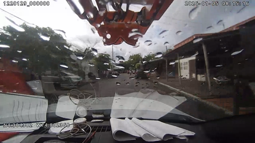 3201220129@2026010508154200 mp4 20260114094137.png