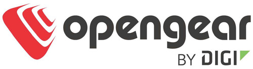Opengear Logo Primary.jpg