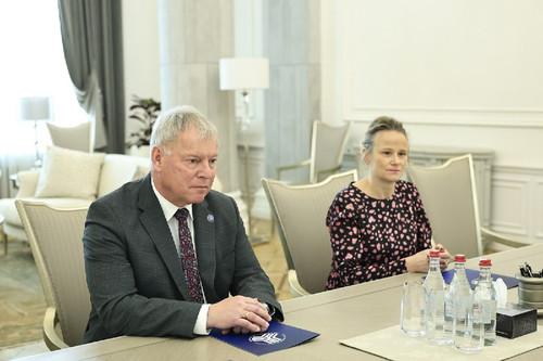 ohdHdHqS4WBoRmoEspE3bwm VhOjzlDqNIdWHPSELEskLCVWVCJ1jjX5QkK231BWelO2ubtz7Atba0M7FVr5u1y Lb9HODgyrCwZ.jpg