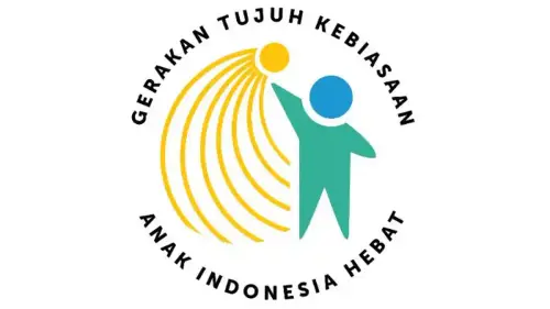 logo depan 7KAIH.webp
