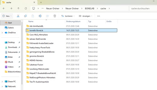 Screenshot 2026 01 14 152547.png