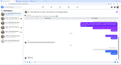 Screenshot 2026 01 14 072525.png