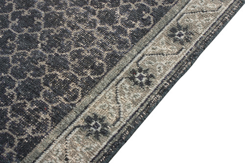 24070 3'1x10'0 4.jpg