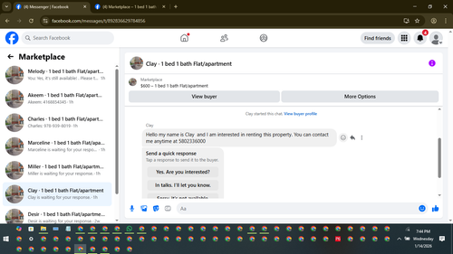 Screenshot (943).png