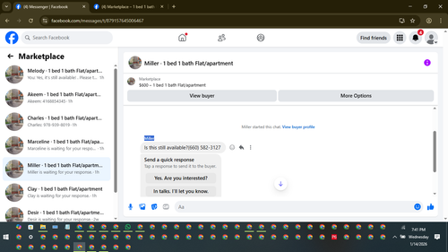 Screenshot (942).png