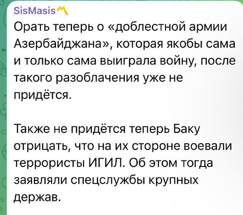 nhIr8W1d5SpGrlm6g7luPvoyQUFvSM4dR7FWCP5qECuC F2 mGkpLEM3MBklEu qiF7ehRIGKIS2 4B6EX6249WPAyBlR4EUSgVK.jpg
