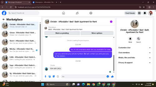 Screenshot 2026 01 14 194505.png